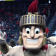 Illustration for article titled Truly There Is Nothing Fishy About USC Hiring The Father Of Two Top Basketball Recruits